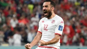 انتقادات مهيب عبد الهادي لإدارة الأهلي تُبرز خسارة الفريق برحيل علي معلول